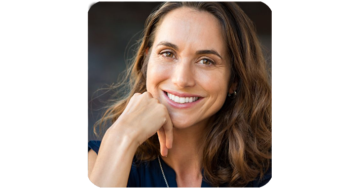 Primera Reviews official website