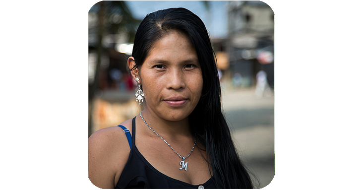 Primera Reviews real customer reviews