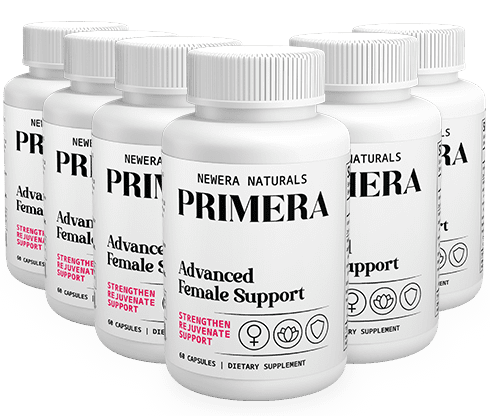 how does Primera work